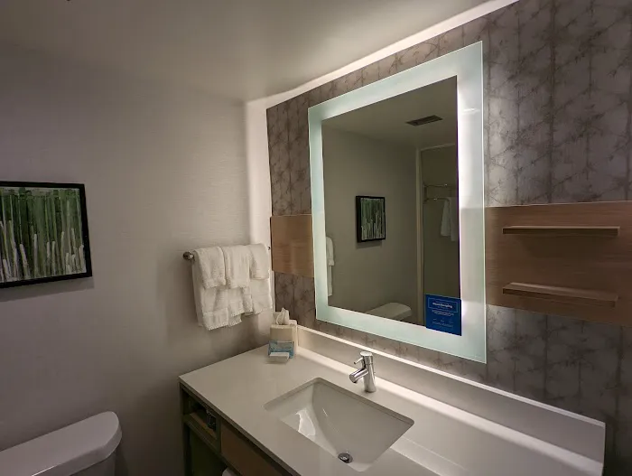Hilton Garden Inn Greenville 4