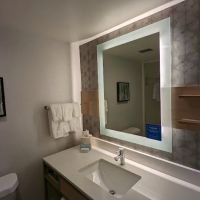 Hilton Garden Inn Greenville ico