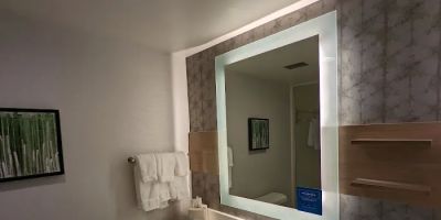 Hilton Garden Inn Greenville