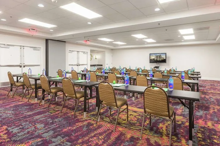 Homewood Suites by Hilton Greenville 4