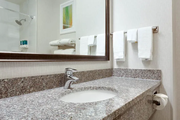 Drury Inn & Suites Greenville 4