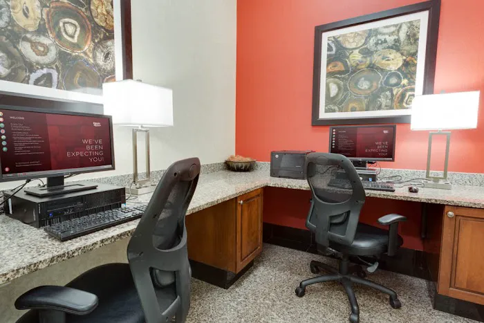 Drury Inn & Suites Greenville 4