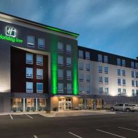 Holiday Inn Greenville - Woodruff Road by IHG ico