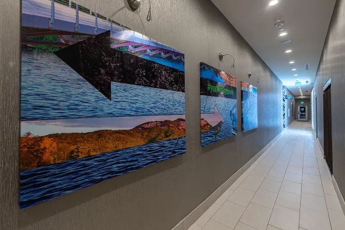 Holiday Inn Greenville - Woodruff Road by IHG 4