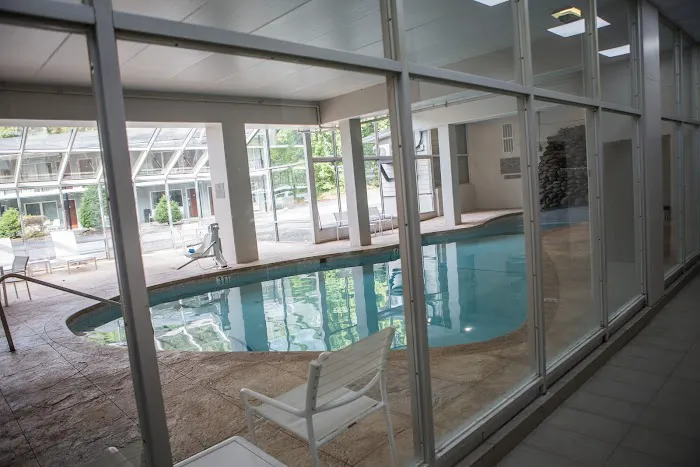 Country Inn & Suites by Radisson, Gatlinburg, TN 4