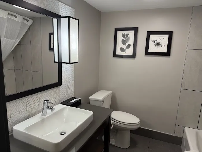 Country Inn & Suites by Radisson, Gatlinburg, TN 4
