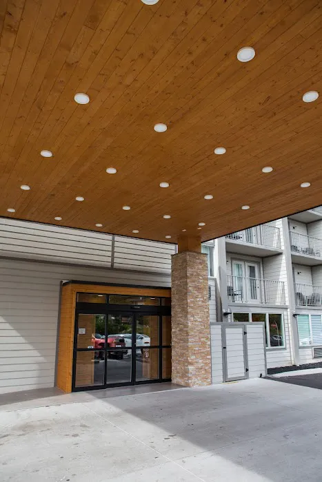 Country Inn & Suites by Radisson, Gatlinburg, TN 4