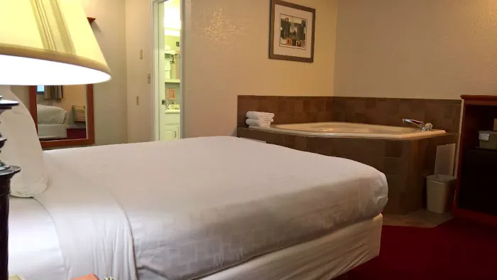 Belle Aire Motel 4