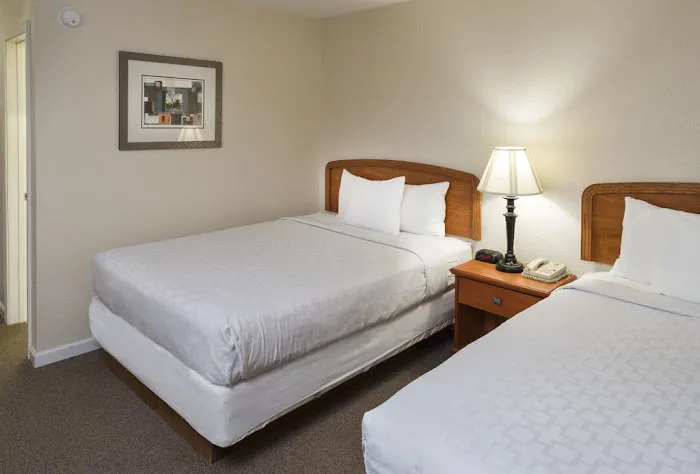 Belle Aire Motel 4