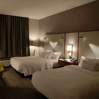 Fairfield Inn & Suites Gatlinburg Downtown ico