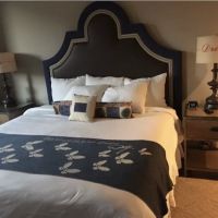 Hotel ico