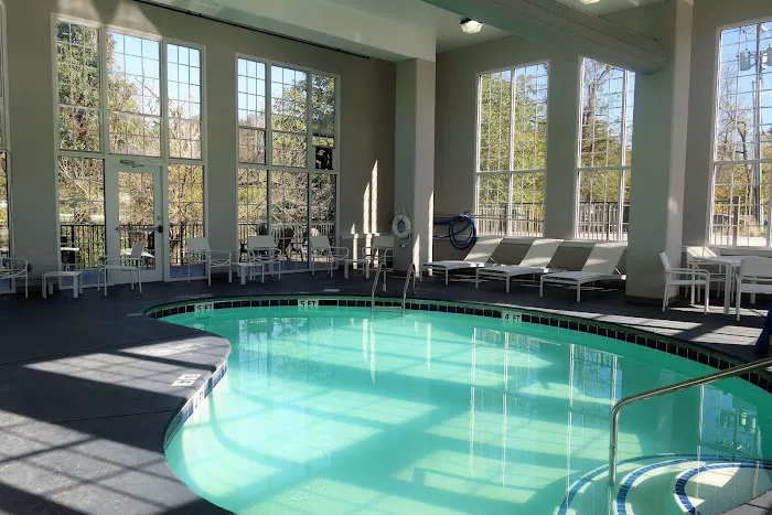 Country Inn & Suites by Radisson, Pigeon Forge South, TN 4