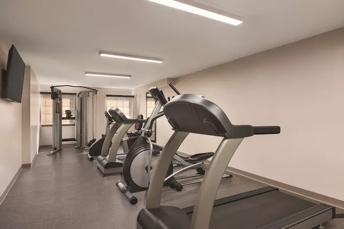 Country Inn & Suites by Radisson, Pigeon Forge South, TN 4