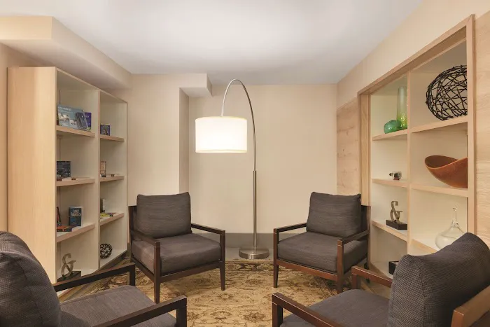 Country Inn & Suites by Radisson, Pigeon Forge South, TN 4