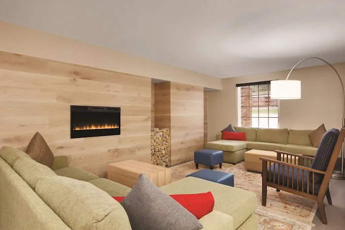 Country Inn & Suites by Radisson, Pigeon Forge South, TN 4