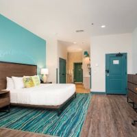 Camp Margaritaville RV Resort & Lodge - Pigeon Forge ico