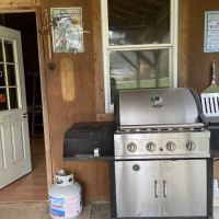 Laurel Hostel ico