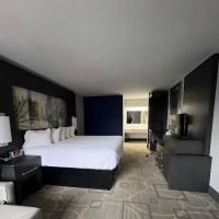 Days Inn by Wyndham Asheville Downtown North ico