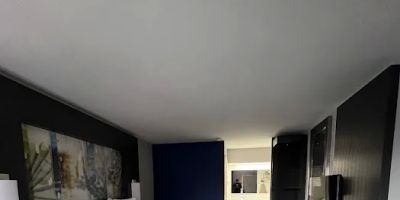 Days Inn by Wyndham Asheville Downtown North