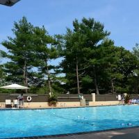 The Omni Grove Park Inn & Spa ico