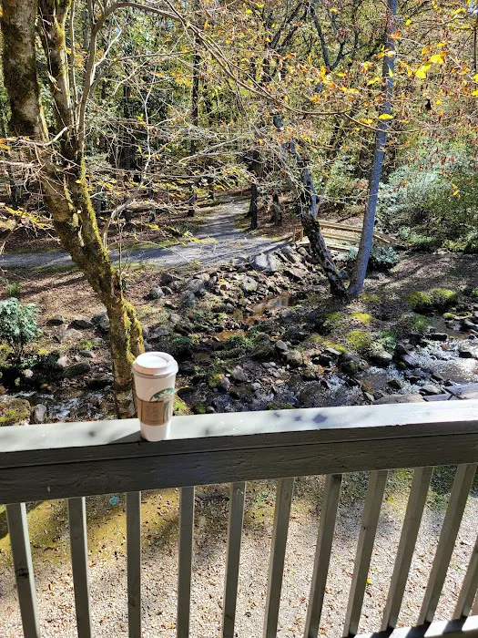 Laurel Springs Resort 4