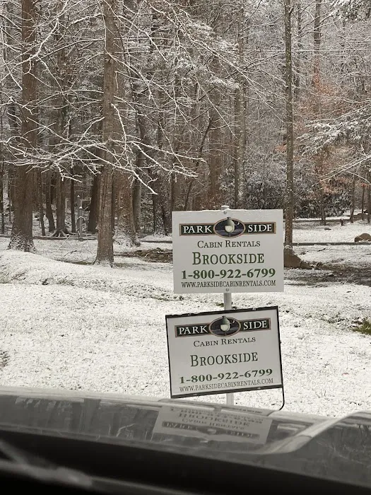 Bear Foot Mountain Resort, LLC 4
