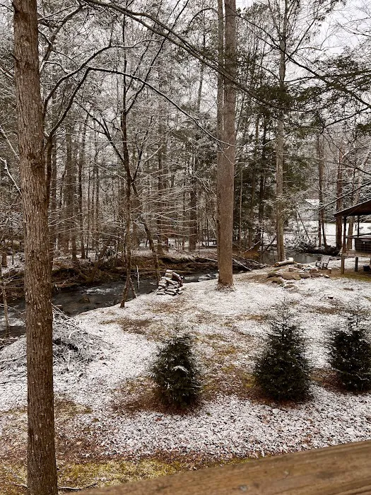 Bear Foot Mountain Resort, LLC 4
