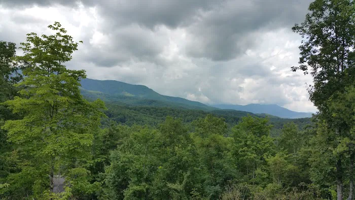 Bear Foot Mountain Resort, LLC 4