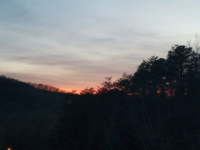 Bear Foot Mountain Resort, LLC 4