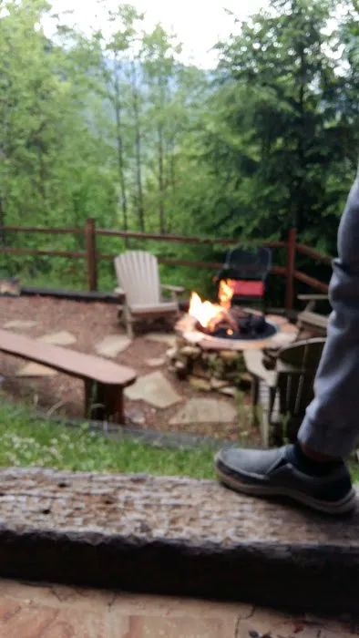 Bear Foot Mountain Resort, LLC 4
