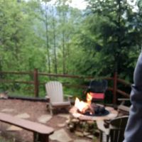Bear Foot Mountain Resort, LLC ico