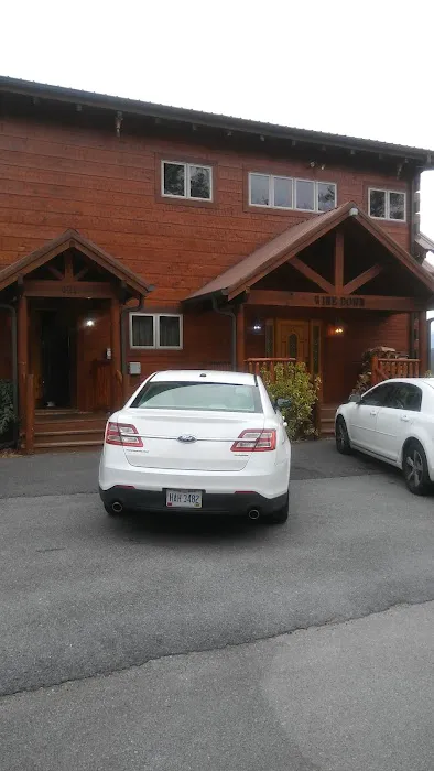 Bear Foot Mountain Resort, LLC 4