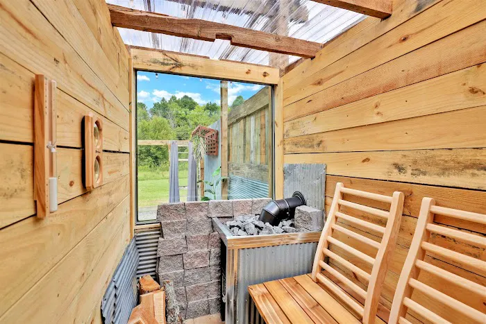 English Creek Hideaway 4
