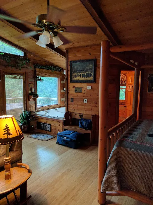 Rustic Charm 4