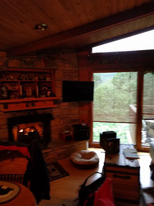 Rustic Charm 4