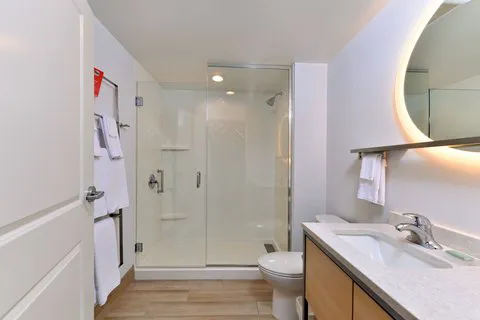 TownePlace Suites Asheville Downtown 4