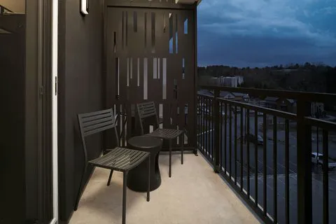 AC Hotel Asheville Biltmore Village 4