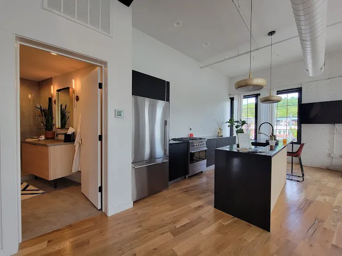 Wanderlust Lofts 5