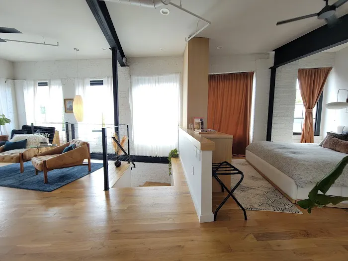 Wanderlust Lofts 5