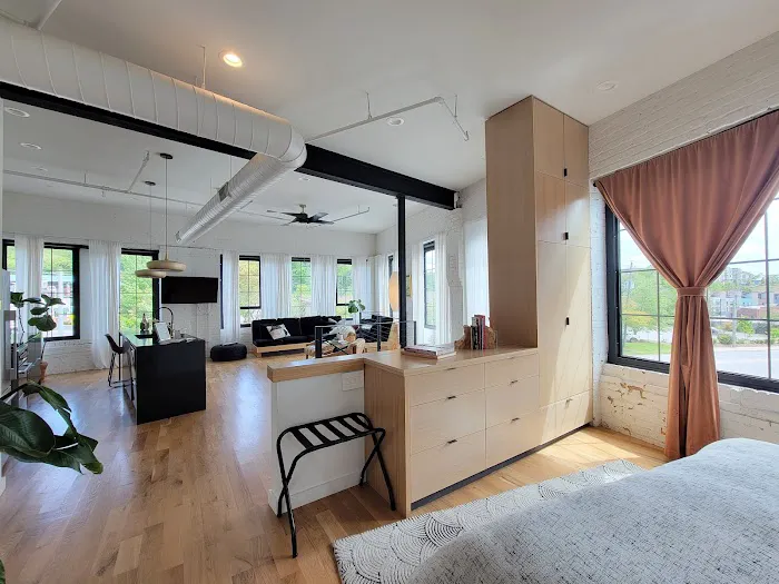 Wanderlust Lofts 5