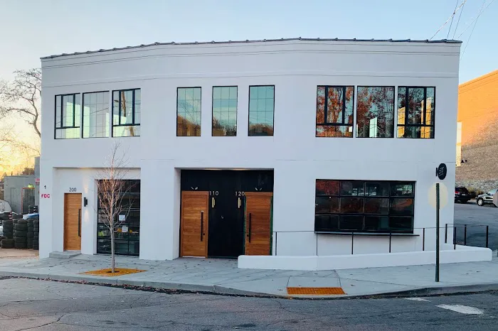 Wanderlust Lofts 5