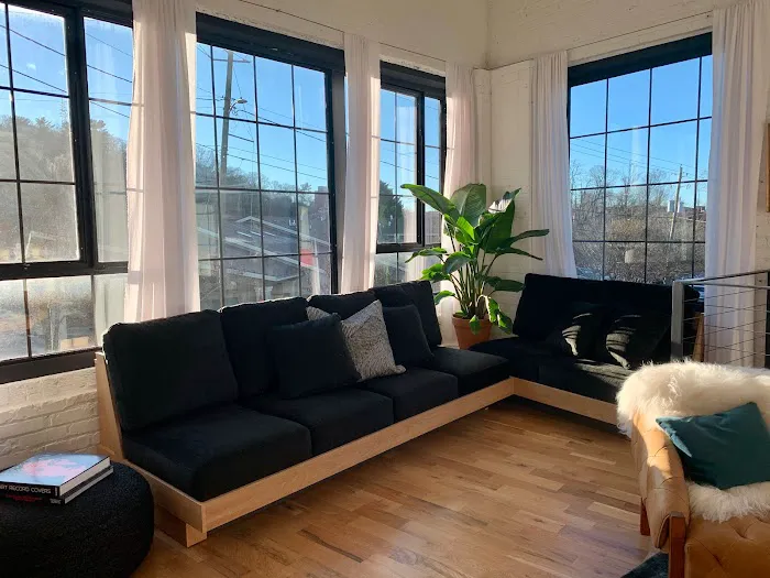 Wanderlust Lofts 5