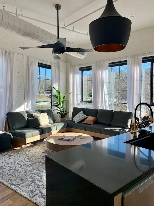 Wanderlust Lofts 5