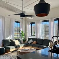 Wanderlust Lofts ico