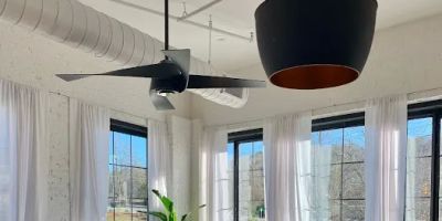 Wanderlust Lofts