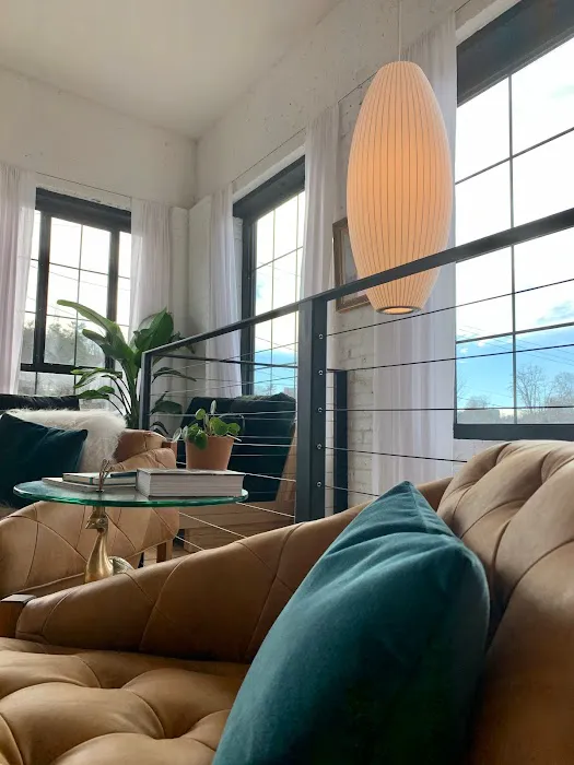 Wanderlust Lofts 5