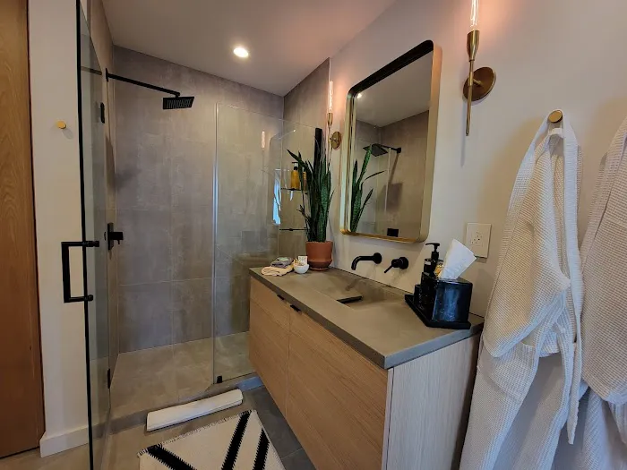 Wanderlust Lofts 5