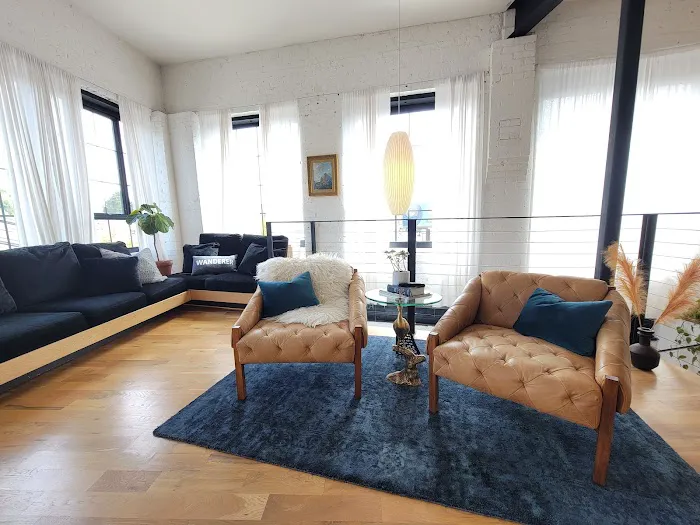 Wanderlust Lofts 5