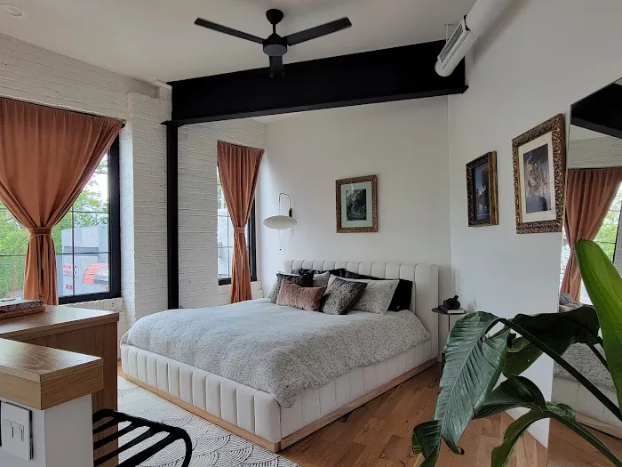 Wanderlust Lofts 5