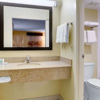 Clarion Inn Biltmore Village ico